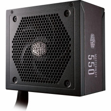 Cooler Master MasterWatt 550 (MPX-5501-AMAAB-EU)