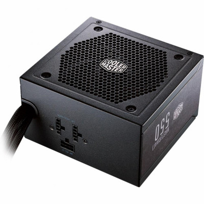 Cooler Master MasterWatt 550 (MPX-5501-AMAAB-EU)