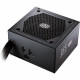 Cooler Master MasterWatt 550 (MPX-5501-AMAAB-EU)