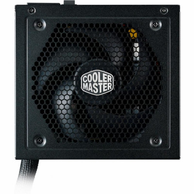 Cooler Master MasterWatt 550 (MPX-5501-AMAAB-EU)