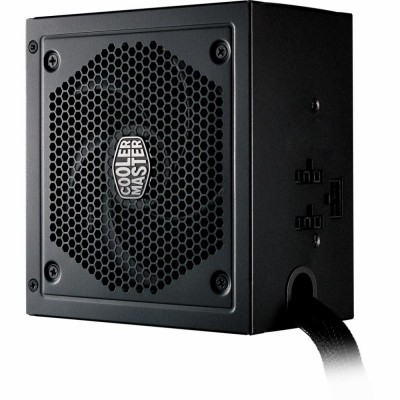 Cooler Master MasterWatt 550 (MPX-5501-AMAAB-EU)