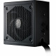Cooler Master MasterWatt 550 (MPX-5501-AMAAB-EU)