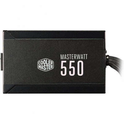 Cooler Master MasterWatt 550 (MPX-5501-AMAAB-EU)