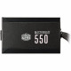 Cooler Master MasterWatt 550 (MPX-5501-AMAAB-EU)