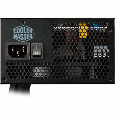 Cooler Master MasterWatt 550 (MPX-5501-AMAAB-EU)