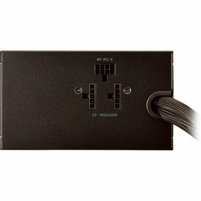 Cooler Master MasterWatt 550 (MPX-5501-AMAAB-EU)