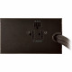 Cooler Master MasterWatt 550 (MPX-5501-AMAAB-EU)