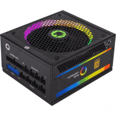 GameMax RGB-1050 PRO