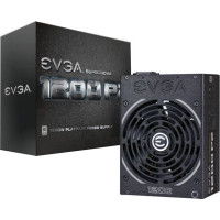 EVGA SuperNOVA 1200 P2 1200W (220-P2-1200-X2)