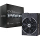 EVGA SuperNOVA 1200 P2 1200W (220-P2-1200-X2)