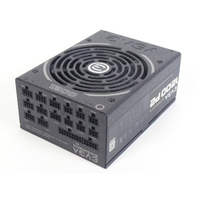 EVGA SuperNOVA 1200 P2 1200W (220-P2-1200-X2)
