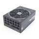 EVGA SuperNOVA 1200 P2 1200W (220-P2-1200-X2)