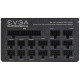 EVGA SuperNOVA 1200 P2 1200W (220-P2-1200-X2)
