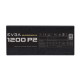 EVGA SuperNOVA 1200 P2 1200W (220-P2-1200-X2)