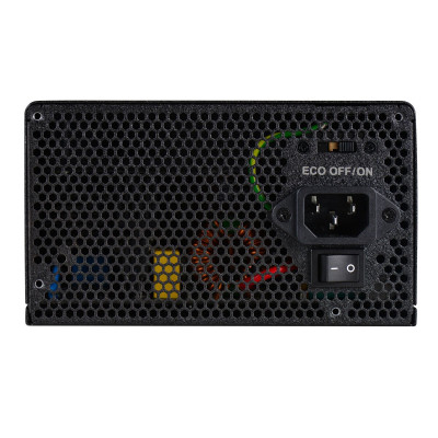 EVGA SuperNOVA 1200 P2 1200W (220-P2-1200-X2)