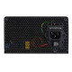 EVGA SuperNOVA 1200 P2 1200W (220-P2-1200-X2)