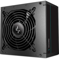 Deepcool PM750D (PM750D)