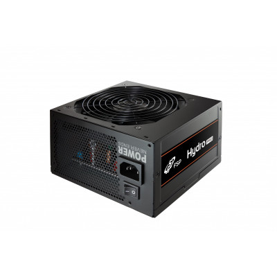 FSP Hydro Pro 600W (HP2-600)