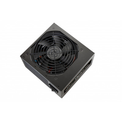 FSP Hydro Pro 600W (HP2-600)