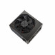 FSP Hydro Pro 600W (HP2-600)