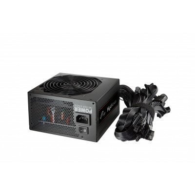 FSP Hydro Pro 600W (HP2-600)