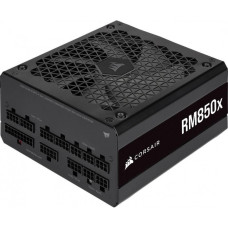 Corsair RM850x 850W (CP-9020200-EU)