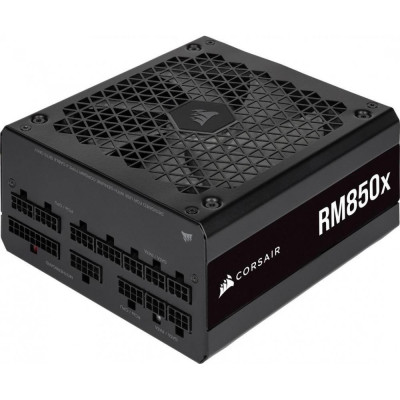 Corsair RM850x 850W (CP-9020200-EU)