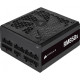 Corsair RM850x 850W (CP-9020200-EU)