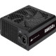 Corsair RM850x 850W (CP-9020200-EU)