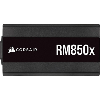 Corsair RM850x 850W (CP-9020200-EU)