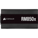Corsair RM850x 850W (CP-9020200-EU)