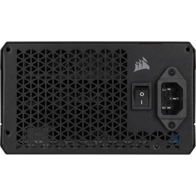 Corsair RM850x 850W (CP-9020200-EU)