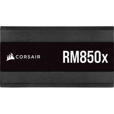 Corsair RM850x 850W (CP-9020200-EU)