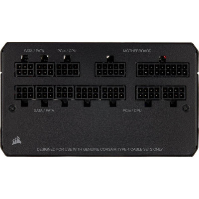 Corsair RM850x 850W (CP-9020200-EU)