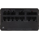 Corsair RM850x 850W (CP-9020200-EU)