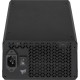 Corsair RM850x 850W (CP-9020200-EU)