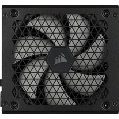 Corsair RM850x 850W (CP-9020200-EU)