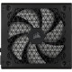 Corsair RM850x 850W (CP-9020200-EU)