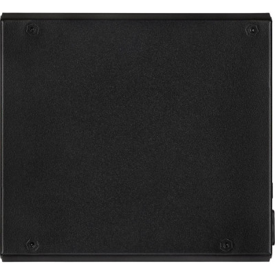 Corsair RM850x 850W (CP-9020200-EU)