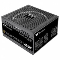 Thermaltake Toughpower GF1 650W (PS-TPD-0650FNFAGE-1)