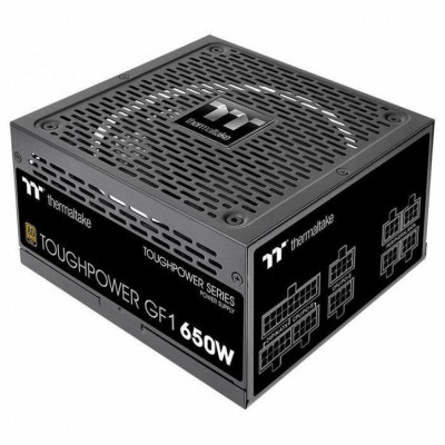 Thermaltake Toughpower GF1 650W (PS-TPD-0650FNFAGE-1)