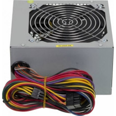 Casecom 450W (CM 450 ATX)