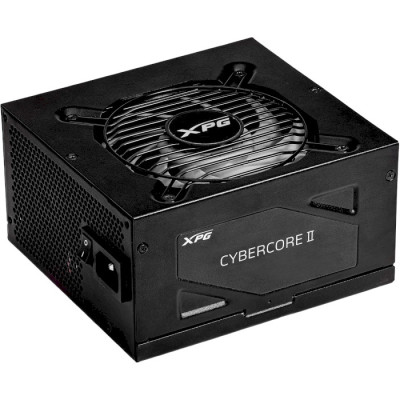 ADATA Cybercore II 1000W (CYBERCOREII1000P-BKCEU)