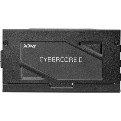 ADATA Cybercore II 1000W (CYBERCOREII1000P-BKCEU)