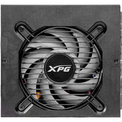 ADATA Cybercore II 1000W (CYBERCOREII1000P-BKCEU)