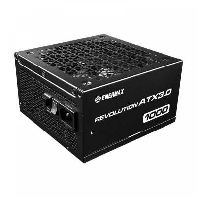 Enermax Revolution ATX3.0 1000W (ERA1000EWT)