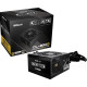 ASRock Challenger CL-850G 850W Black