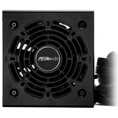 ASRock Challenger CL-850G 850W Black