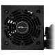 ASRock Challenger CL-850G 850W Black
