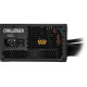 ASRock Challenger CL-850G 850W Black
